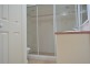 5/29 Ellis Street, Wilsonton QLD 4350