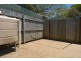 5/29 Ellis Street, Wilsonton QLD 4350