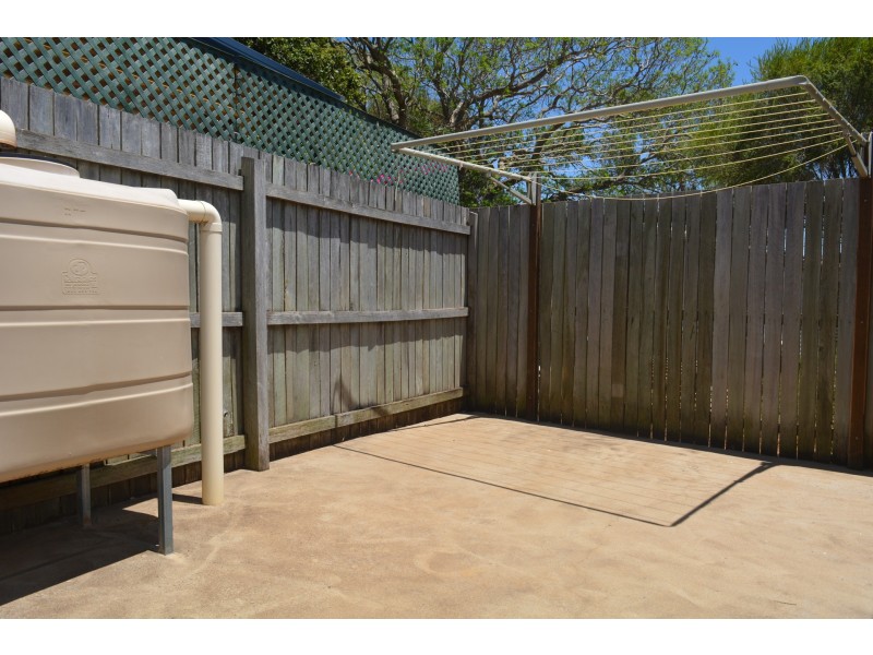 5/29 Ellis Street, Wilsonton QLD 4350