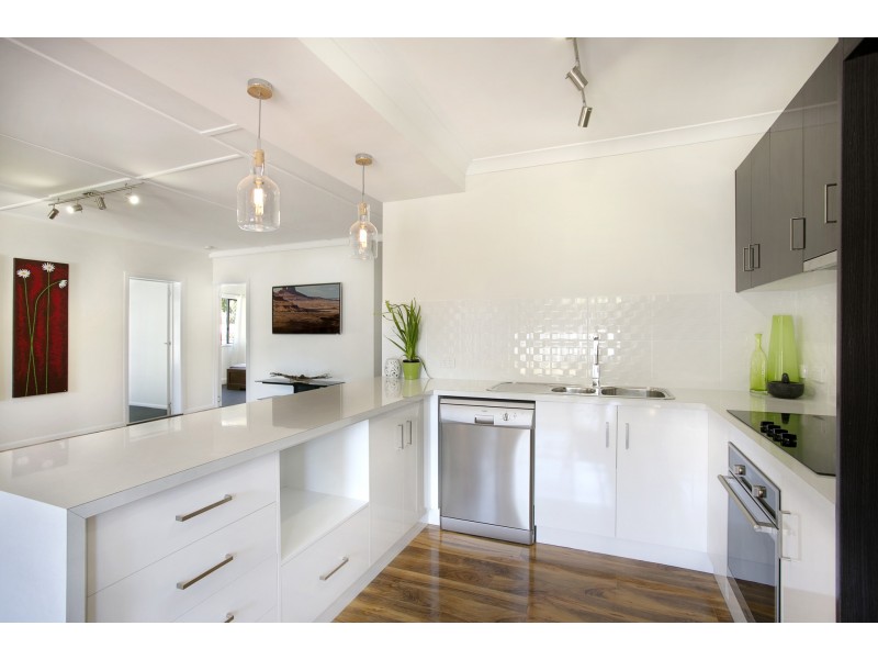 19 Prospect Street, North Toowoomba QLD 4350