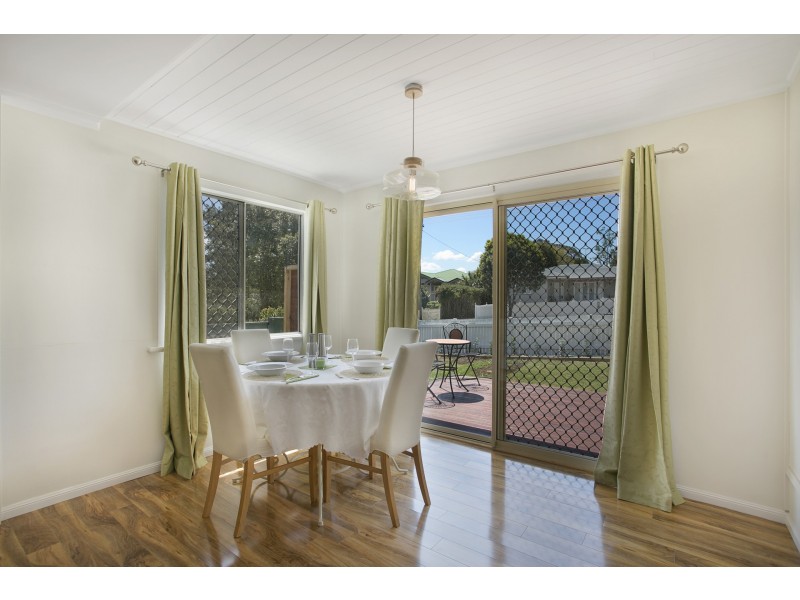 19 Prospect Street, North Toowoomba QLD 4350