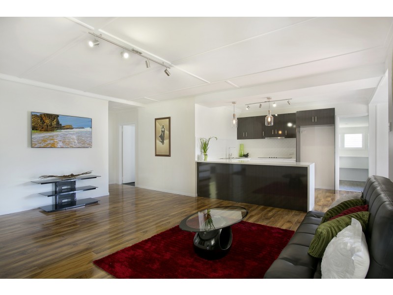 19 Prospect Street, North Toowoomba QLD 4350