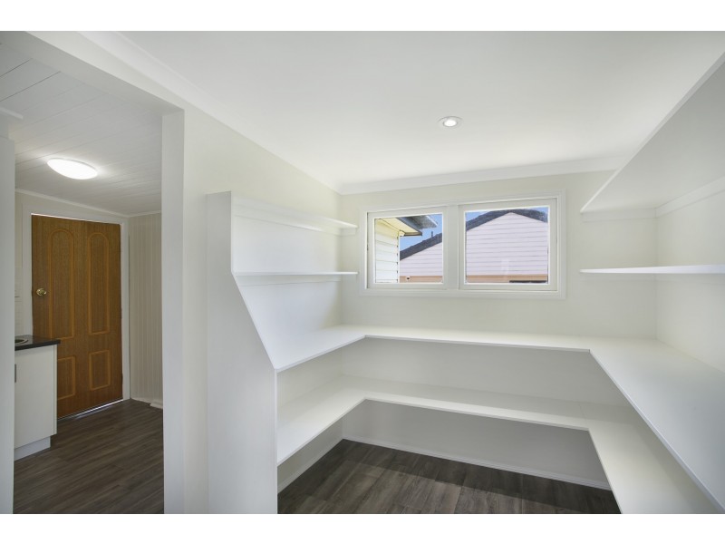 19 Prospect Street, North Toowoomba QLD 4350