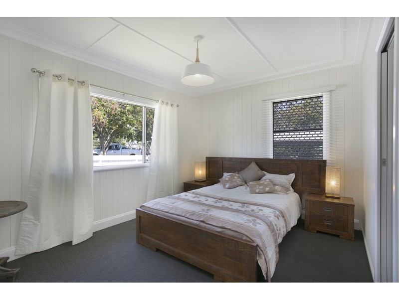 19 Prospect Street, North Toowoomba QLD 4350