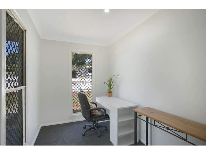 19 Prospect Street, North Toowoomba QLD 4350