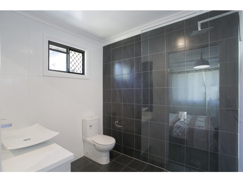 19 Prospect Street, North Toowoomba QLD 4350