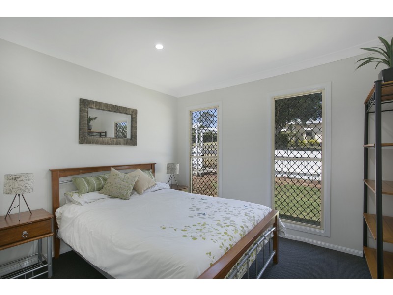 19 Prospect Street, North Toowoomba QLD 4350