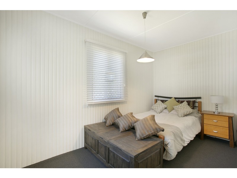 19 Prospect Street, North Toowoomba QLD 4350