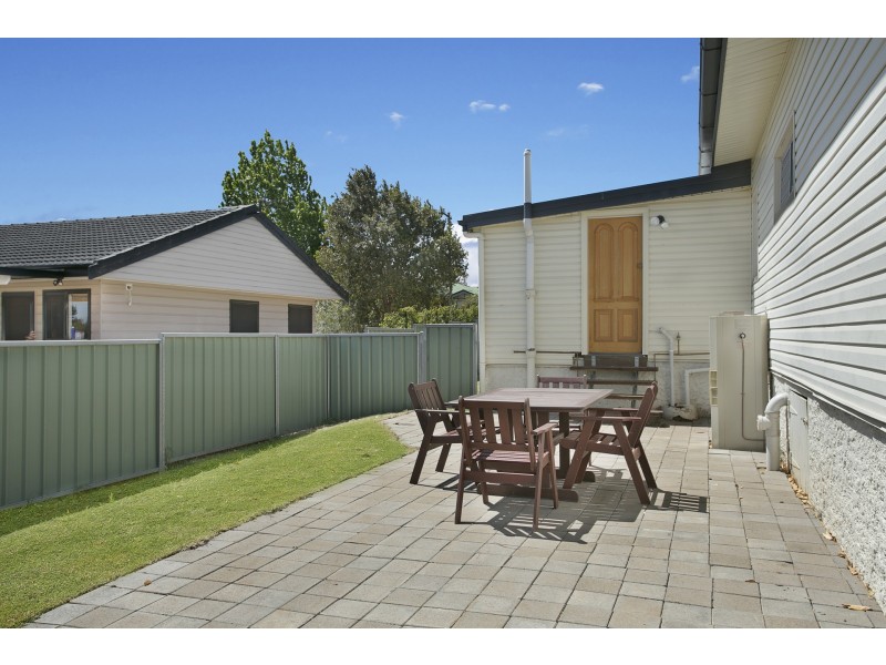 19 Prospect Street, North Toowoomba QLD 4350