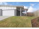 1/8 Rosenstengel Street, Darling Heights QLD 4350