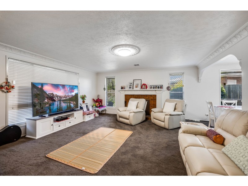 3 Bamboo Court, Darling Heights QLD 4350