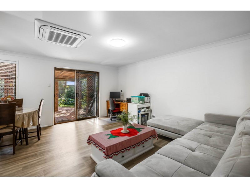 3 Bamboo Court, Darling Heights QLD 4350