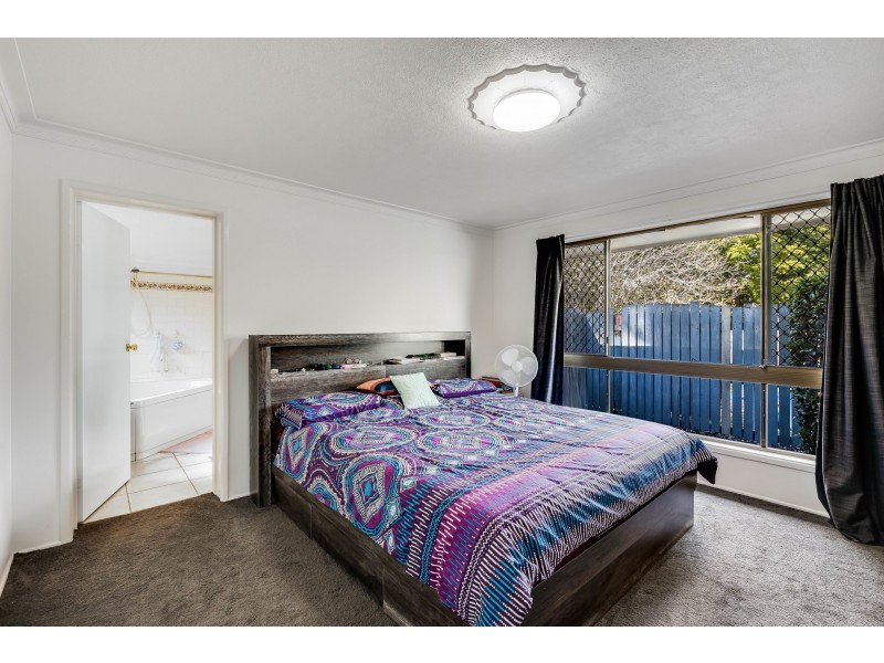 3 Bamboo Court, Darling Heights QLD 4350