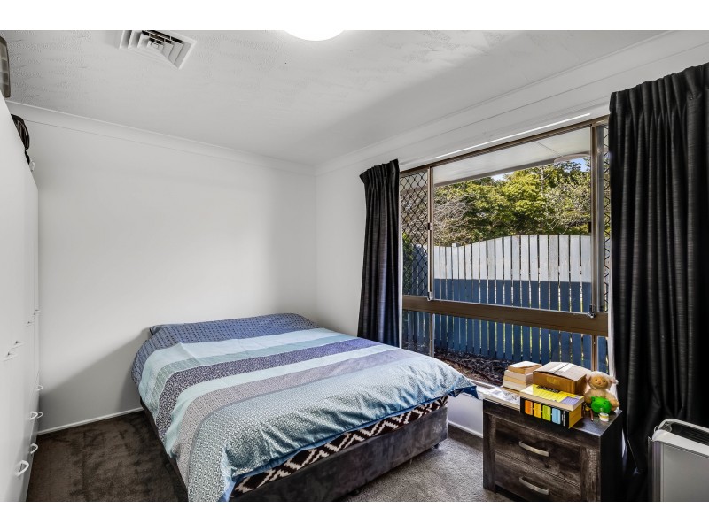 3 Bamboo Court, Darling Heights QLD 4350