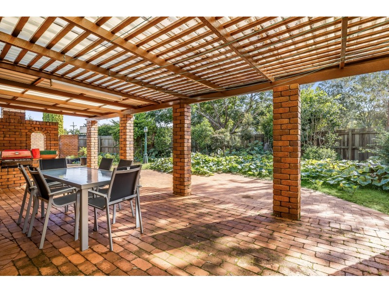 3 Bamboo Court, Darling Heights QLD 4350