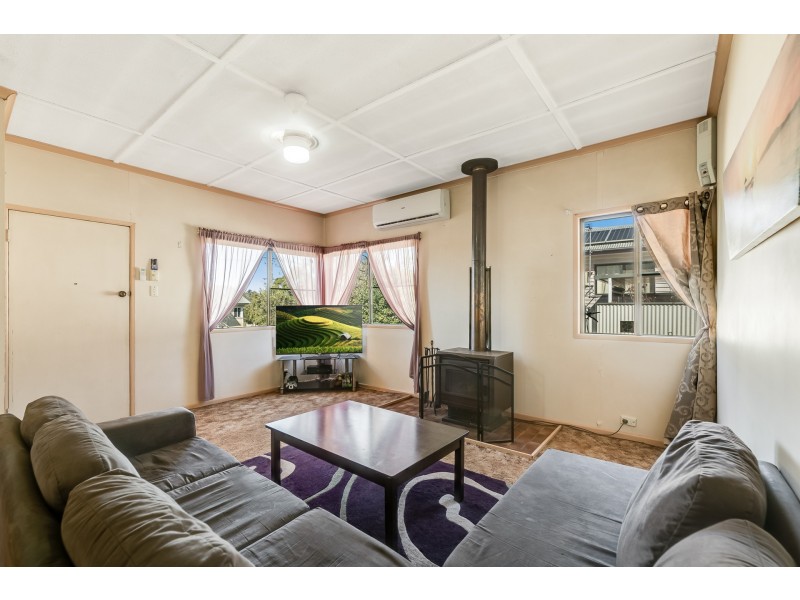 37 Searle Street, South Toowoomba QLD 4350