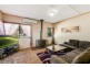 37 Searle Street, South Toowoomba QLD 4350