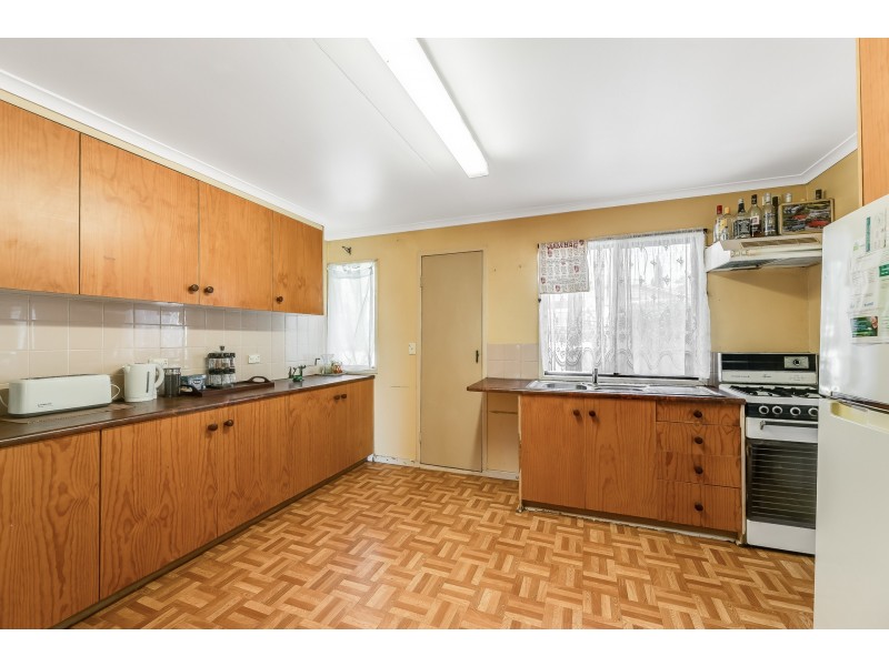 37 Searle Street, South Toowoomba QLD 4350