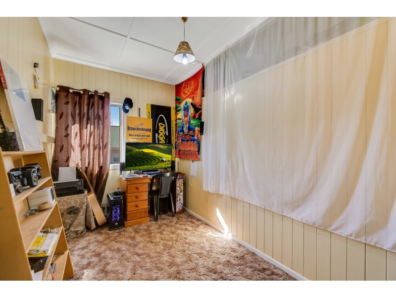 37 Searle Street, South Toowoomba QLD 4350