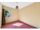 37 Searle Street, South Toowoomba QLD 4350