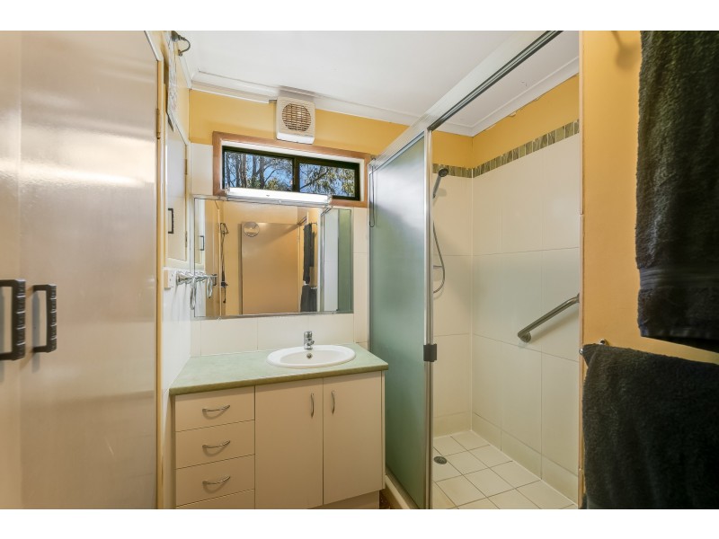 37 Searle Street, South Toowoomba QLD 4350