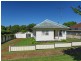 22 Ipswich Street, East Toowoomba QLD 4350