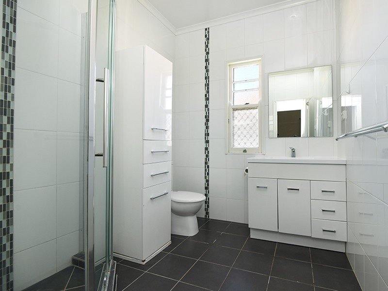 22 Ipswich Street, East Toowoomba QLD 4350