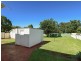 22 Ipswich Street, East Toowoomba QLD 4350