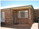 1/245 Nelson Street, Kearneys Spring QLD 4350