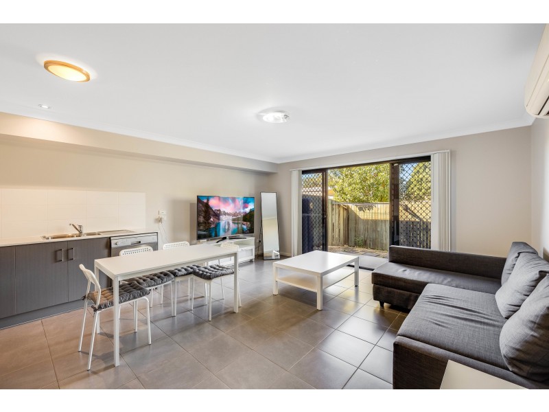 24/81 Vacy Street, Newtown QLD 4350