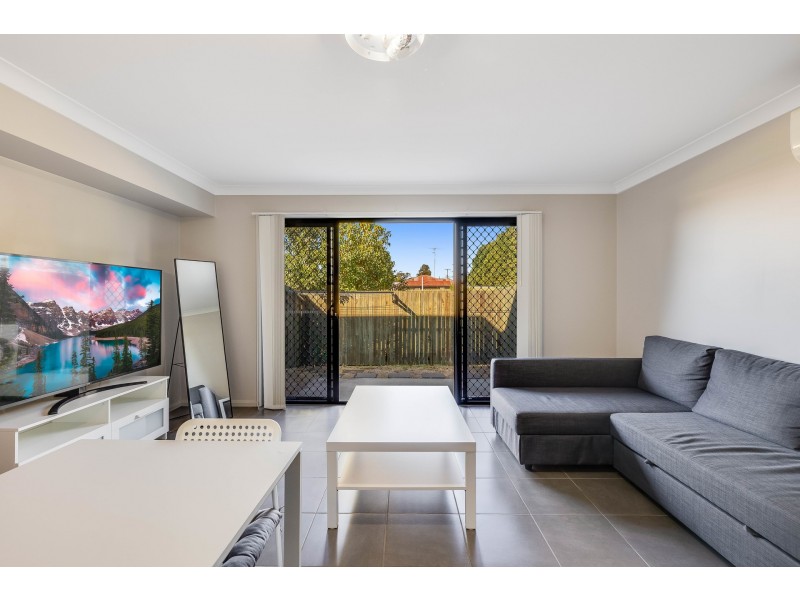 24/81 Vacy Street, Newtown QLD 4350