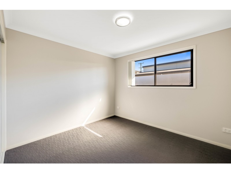 24/81 Vacy Street, Newtown QLD 4350