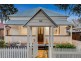 139 Long Street, South Toowoomba QLD 4350