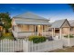139 Long Street, South Toowoomba QLD 4350