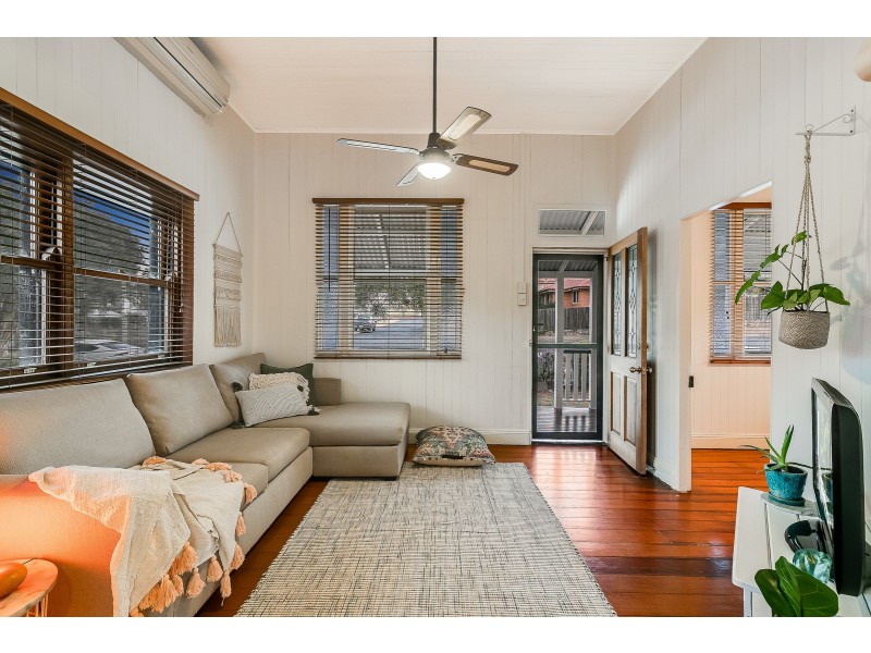 139 Long Street, South Toowoomba QLD 4350