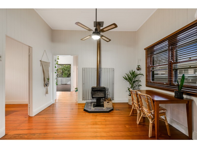 139 Long Street, South Toowoomba QLD 4350