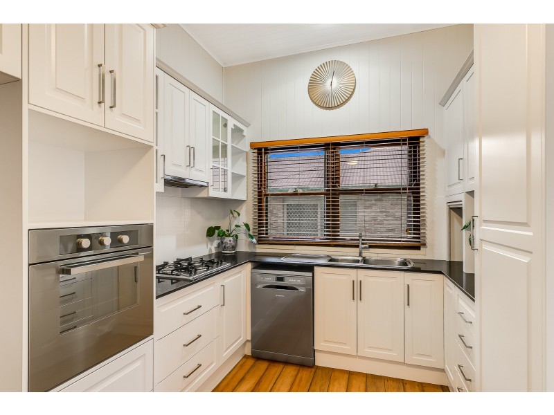 139 Long Street, South Toowoomba QLD 4350