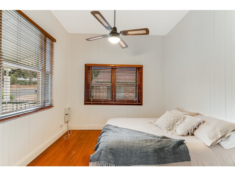 139 Long Street, South Toowoomba QLD 4350