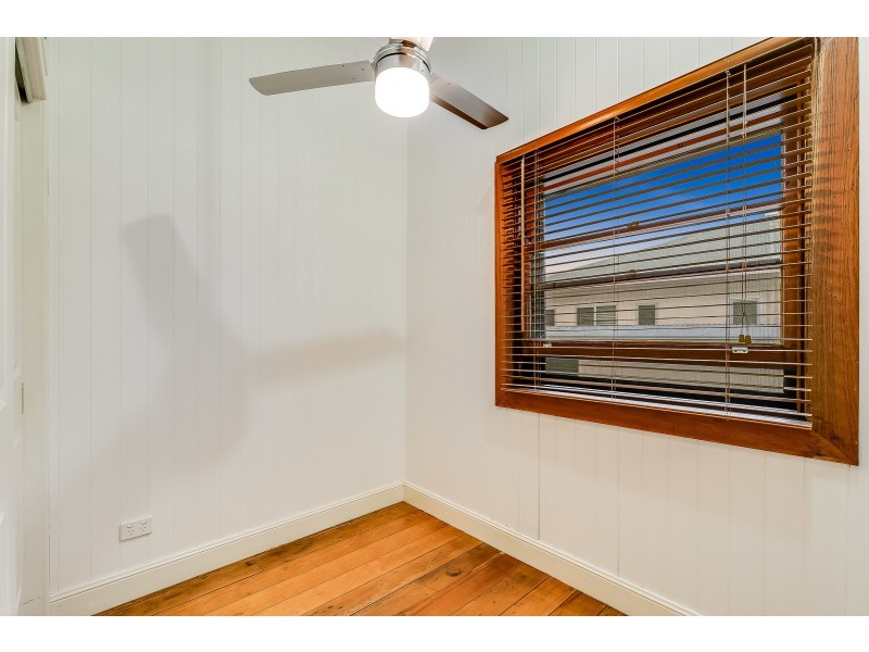 139 Long Street, South Toowoomba QLD 4350