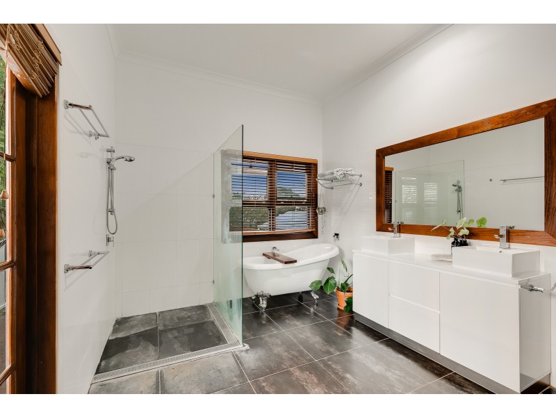 139 Long Street, South Toowoomba QLD 4350