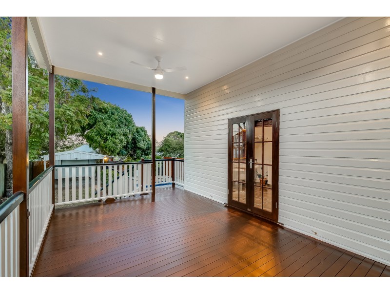 139 Long Street, South Toowoomba QLD 4350