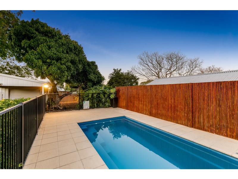 139 Long Street, South Toowoomba QLD 4350