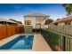 139 Long Street, South Toowoomba QLD 4350