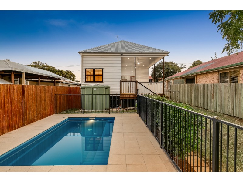 139 Long Street, South Toowoomba QLD 4350
