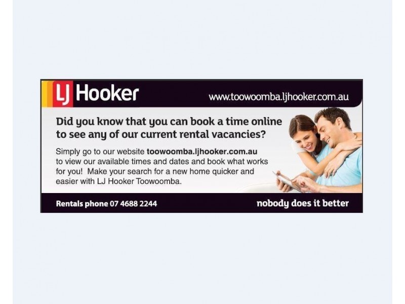 139 Long Street, South Toowoomba QLD 4350