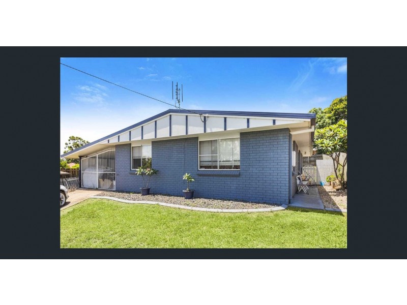 2 Wilga Court, Newtown QLD 4350