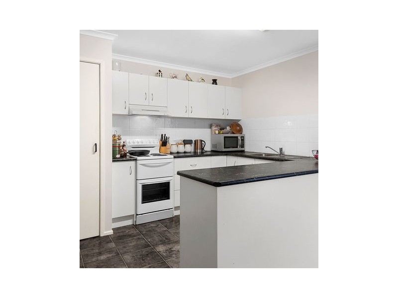 2 Wilga Court, Newtown QLD 4350