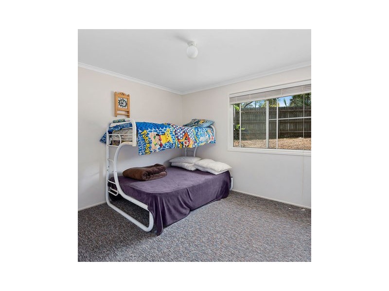 2 Wilga Court, Newtown QLD 4350