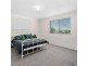 2 Wilga Court, Newtown QLD 4350