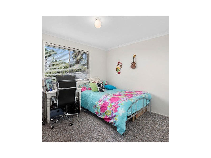 2 Wilga Court, Newtown QLD 4350